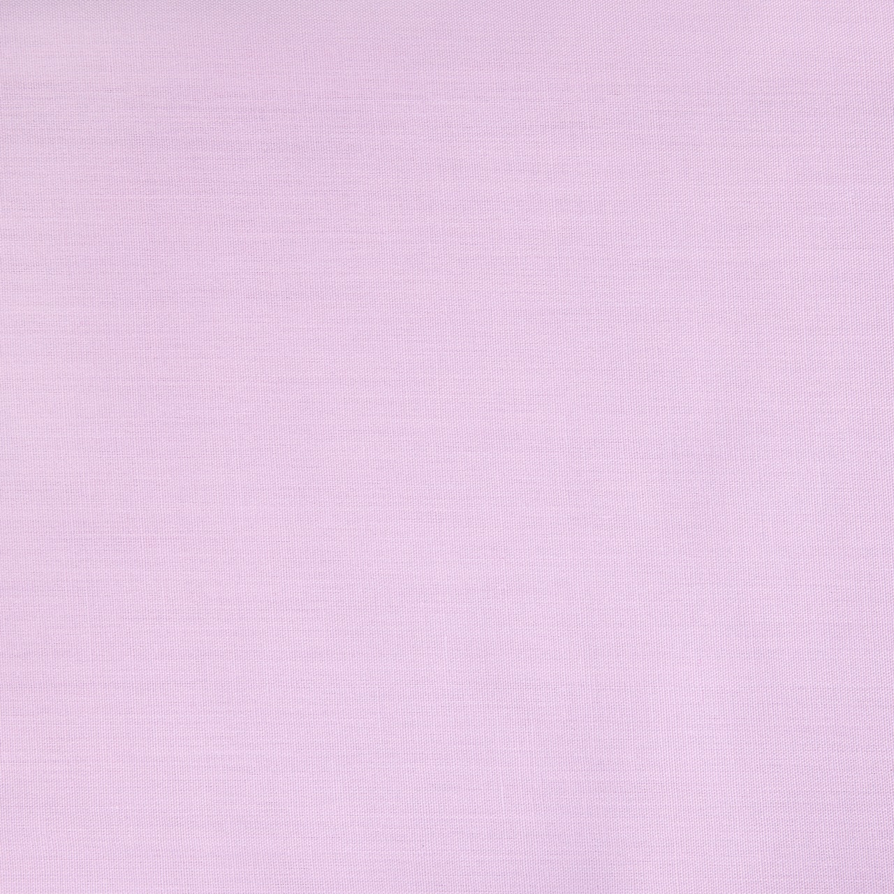 Lavender Broadcloth Fabric